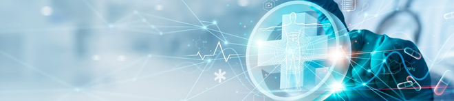 Healthcare & Wellness