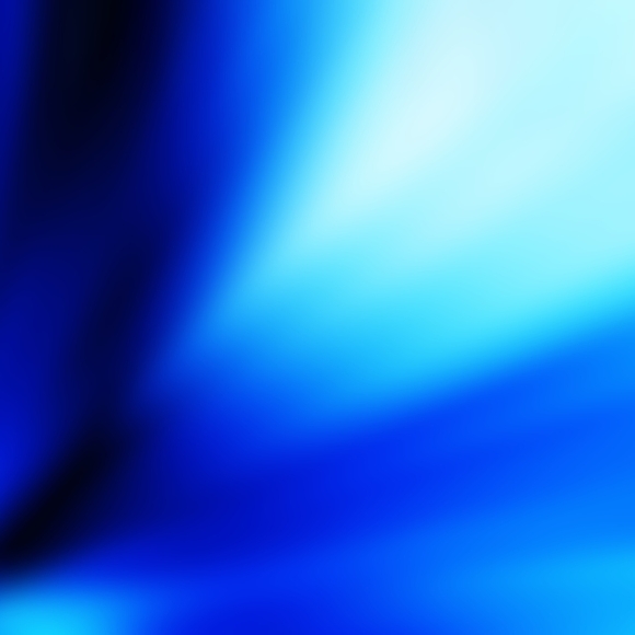 Never Miss an Opportunity