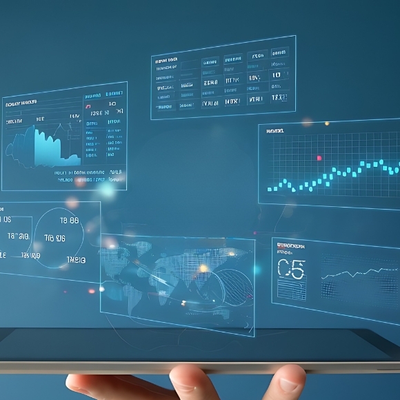 Real-Time Optimization