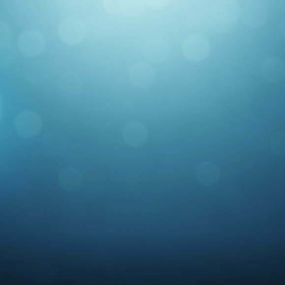 Save Countless Hours